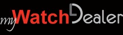 myWatchDealer.com
