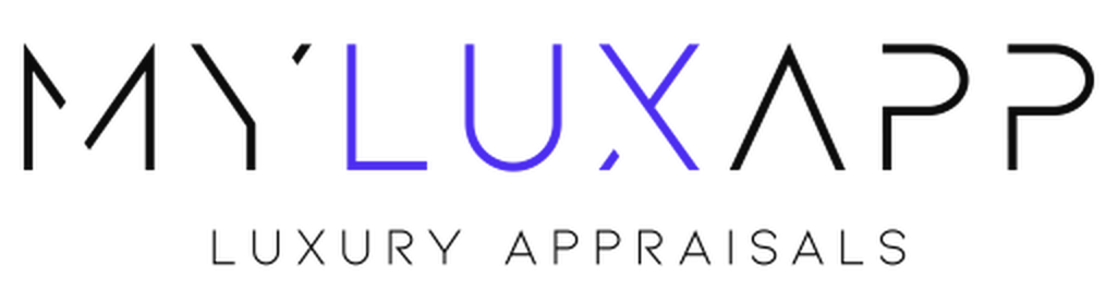 MyLuxApp