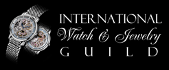 International Watch & Jewelry Guild (IWJG)