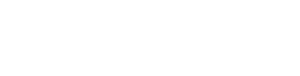 NAWCC &mdash; National Association of Watch & Clock Collectors