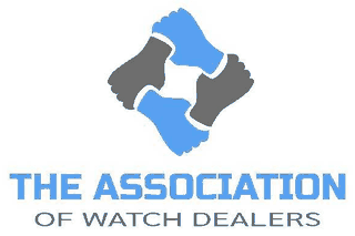 The Association of Watch Dealers