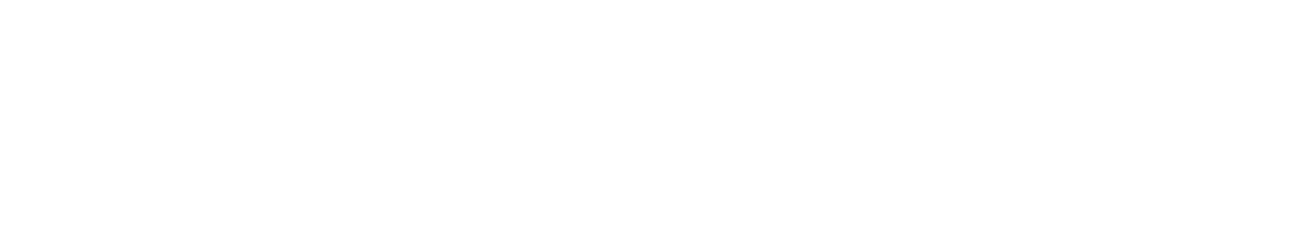 My Watch Dealer