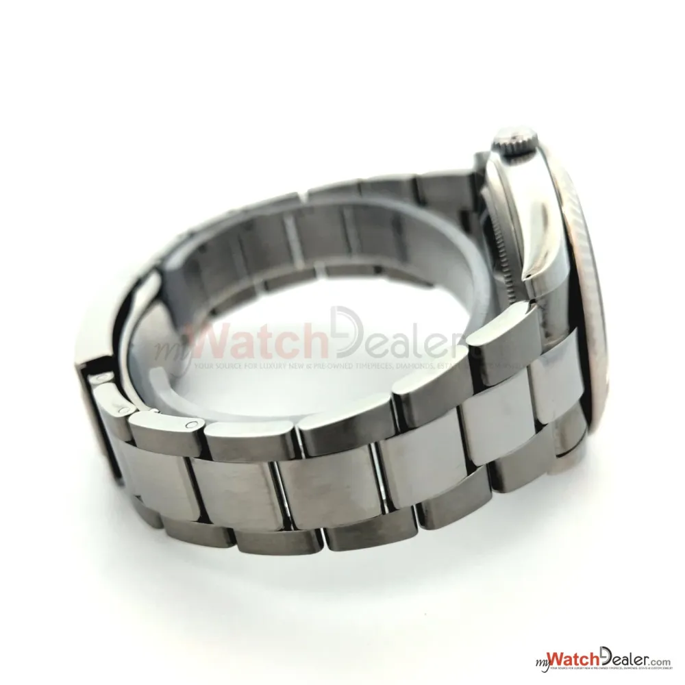 Rolex Datejust 126334-0005 (2023) Box & Papers — photo 5