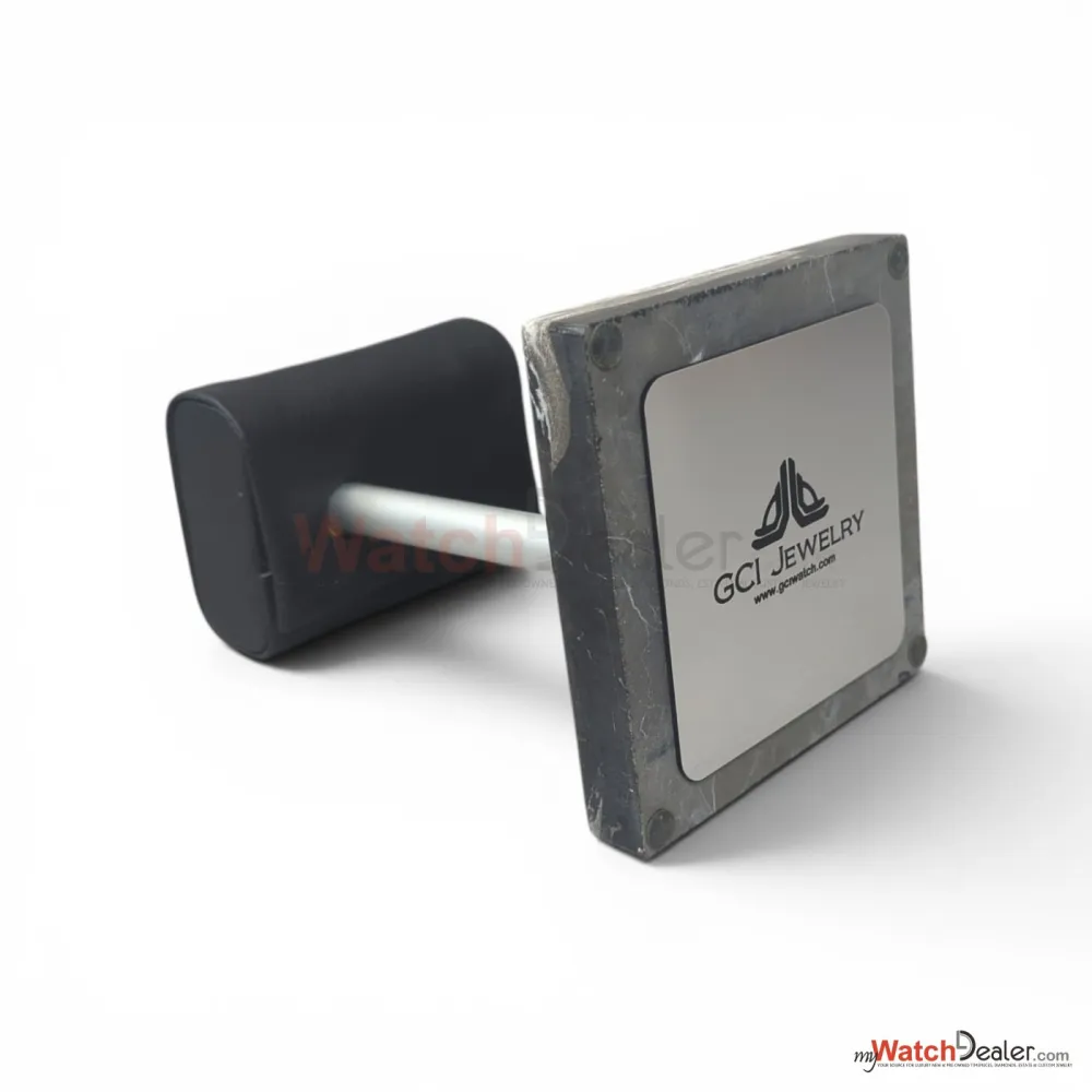 Shak Watch Display WDS-01-BLK — photo 2