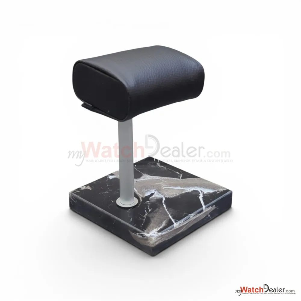 Shak Watch Display WDS-01-BLK — photo 3