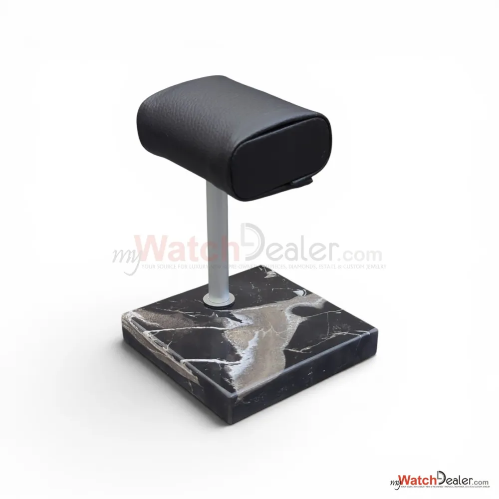 Shak Watch Display WDS-01-BLK — photo 4