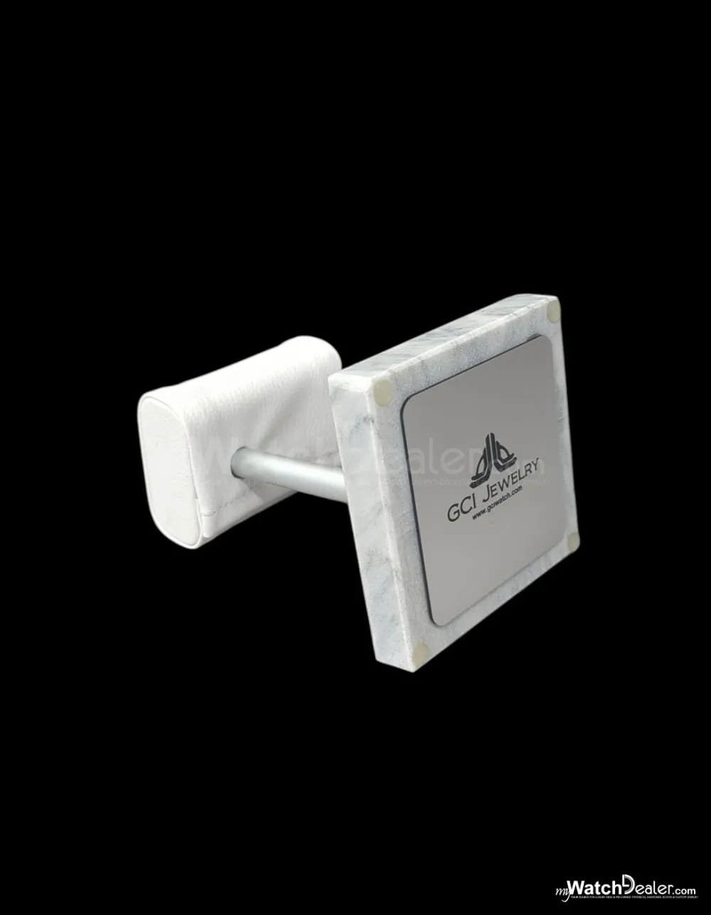 Shak Watch Display WDS-01-WHT — photo 2