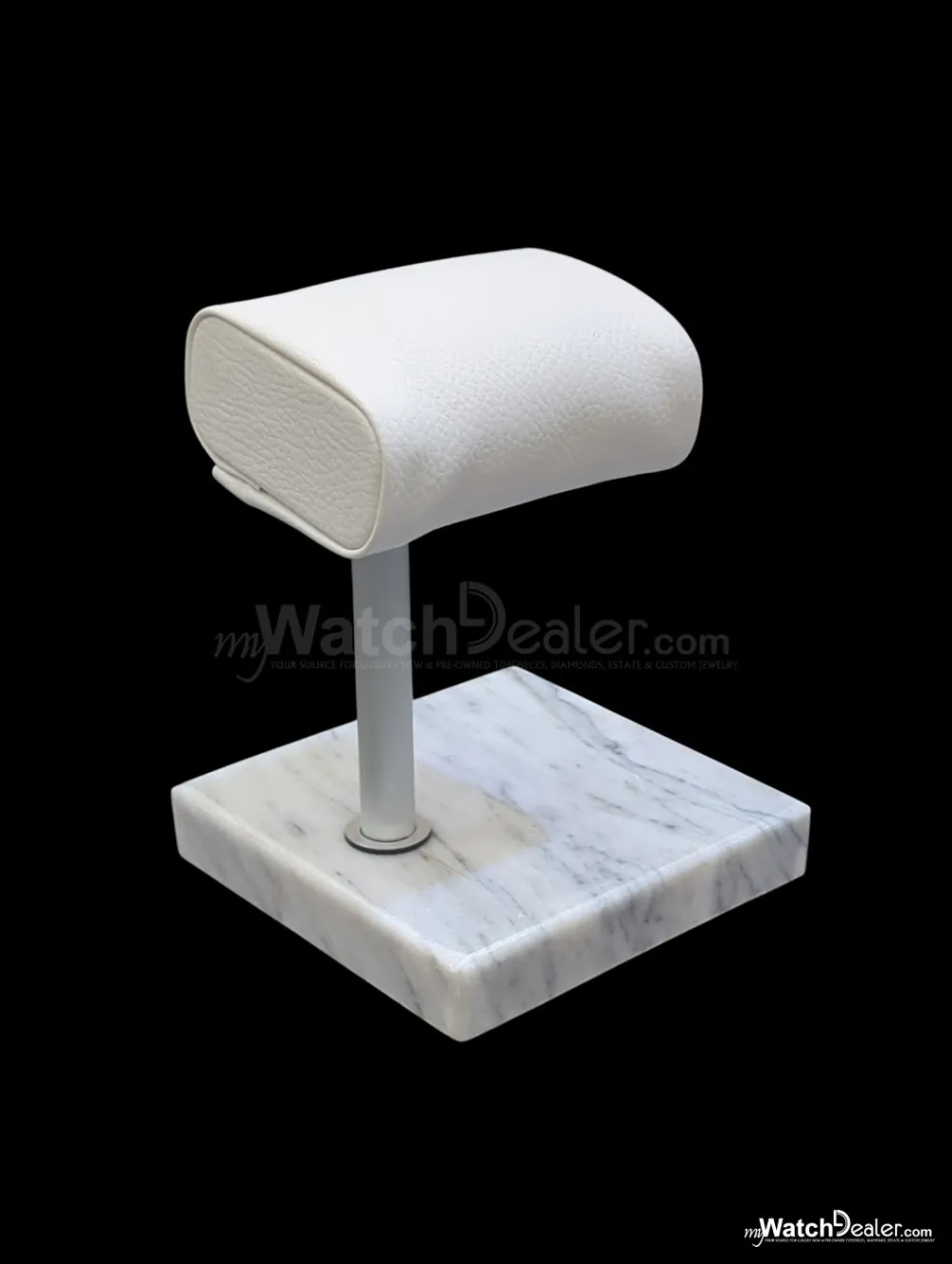 Shak Watch Display WDS-01-WHT — photo 3
