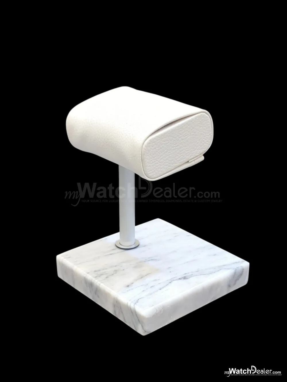 Shak Watch Display WDS-01-WHT — photo 4