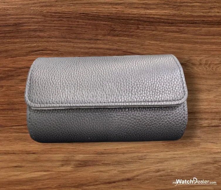 Shak Travel Case WTR-02-BLK — photo 2