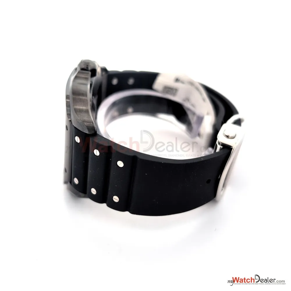 Cartier Santos WSSA0039 (2026) Box & Papers — photo 3