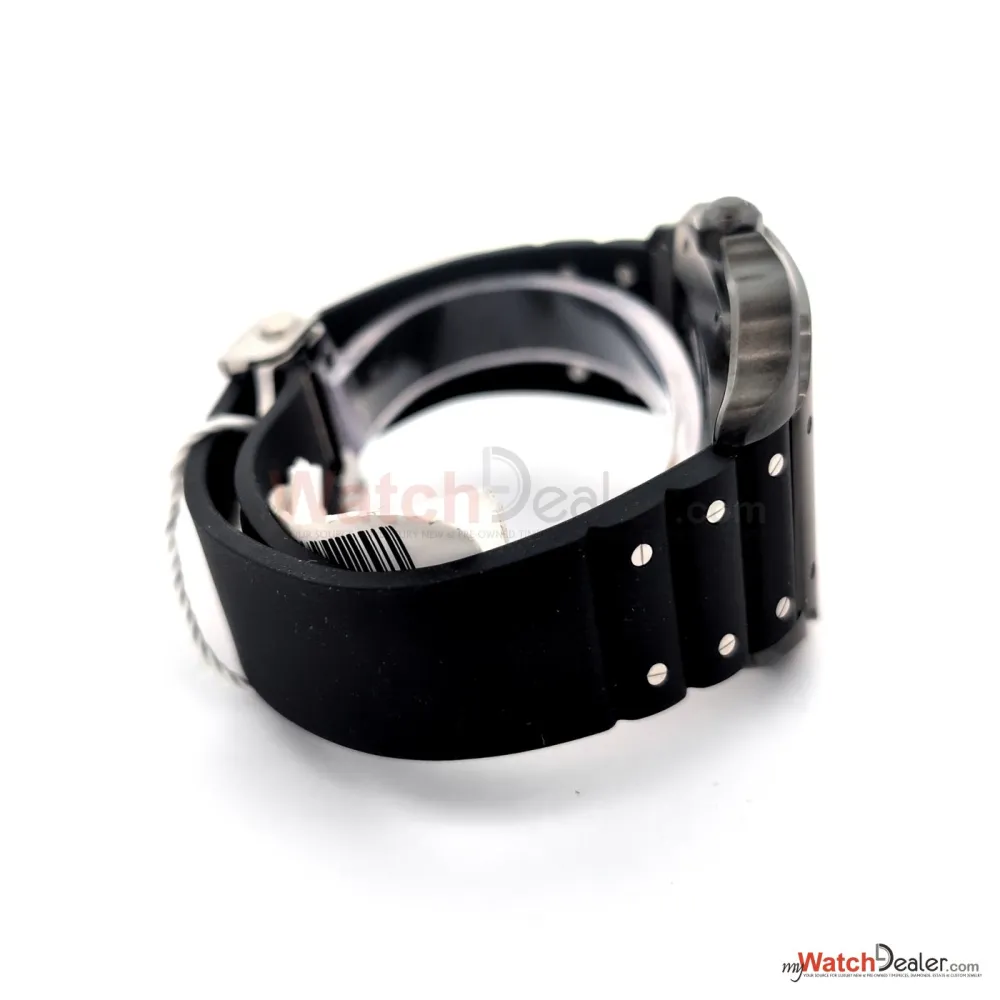 Cartier Santos WSSA0039 (2026) Box & Papers — photo 5