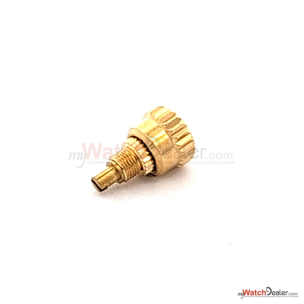 AM Push Button DYTN-PshBttn — photo 2
