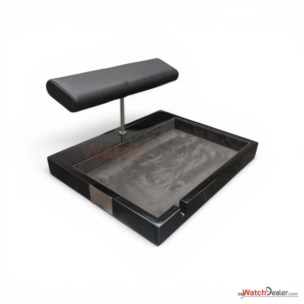 Shak Watch Display WDT-01-BLK — photo 1