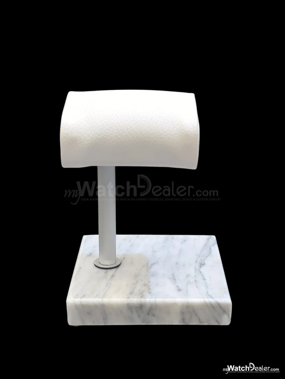 Shak Watch Display WDS-01-WHT — photo 1