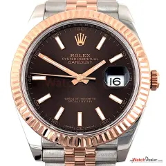 Datejust