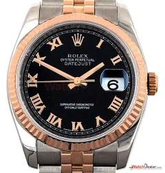 Datejust
