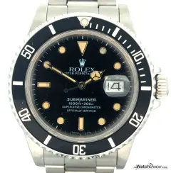 Submariner