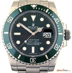 Submariner