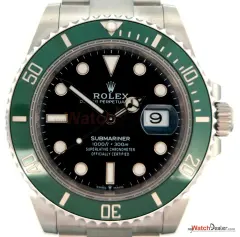 Submariner