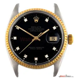 Datejust 36