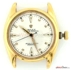 Oyster Perpetual