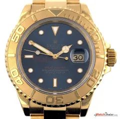 Yacht-Master