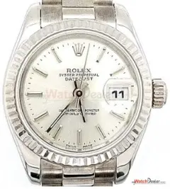 Datejust