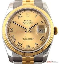 Datejust