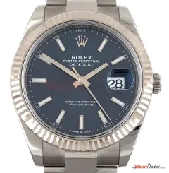 Datejust