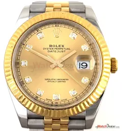 Datejust