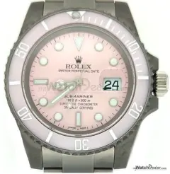 Submariner