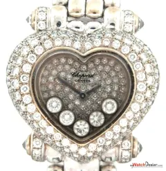 Chopard
