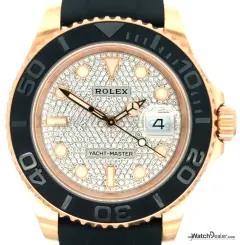 Yacht-Master