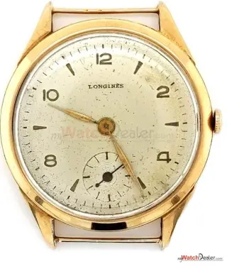 Longines