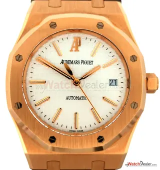 Royal Oak 15300OR.OO.D088CR.02