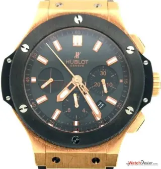 Hublot Big Bang 301.PM.1780.RX