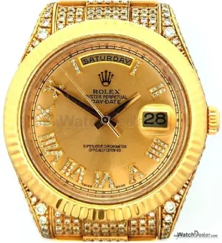 Day-Date 218238