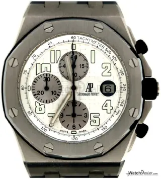Royal Oak 25940SK.OO.D002CA.02.A