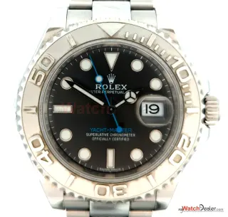 Yacht-Master