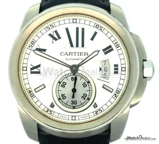 Calibre
