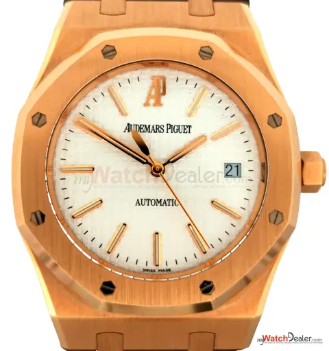 Audemars Piguet Royal Oak 15300OR.OO.D088CR.02