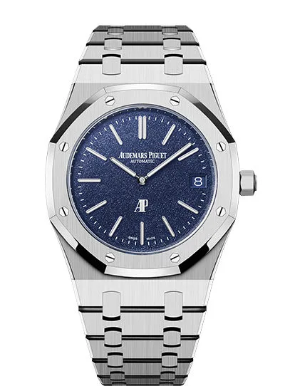 Audemars Piguet Royal Oak 16202BC.OO.1240BC.02