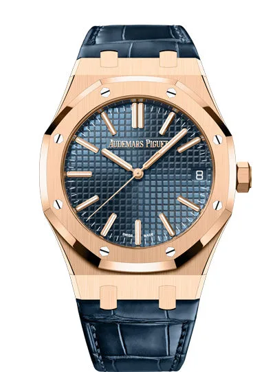 Audemars Piguet Royal Oak 15510OR.OO.D315CR.02