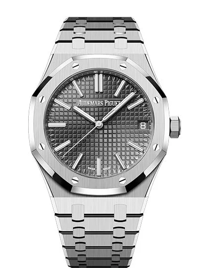 Audemars Piguet Royal Oak 15510ST.OO.1320ST.10