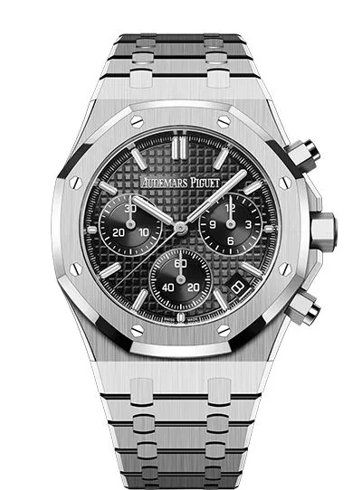 Audemars Piguet Royal Oak 26240ST.OO.1320ST.06