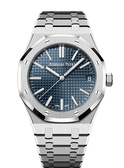Audemars Piguet Royal Oak 15510ST.OO.1320ST.06
