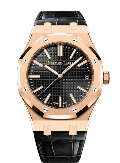 Audemars Piguet Royal Oak 15510OR.OO.D002CR.02