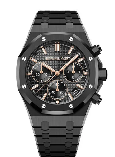 Audemars Piguet Royal Oak 26240CE.OO.1225CE.02