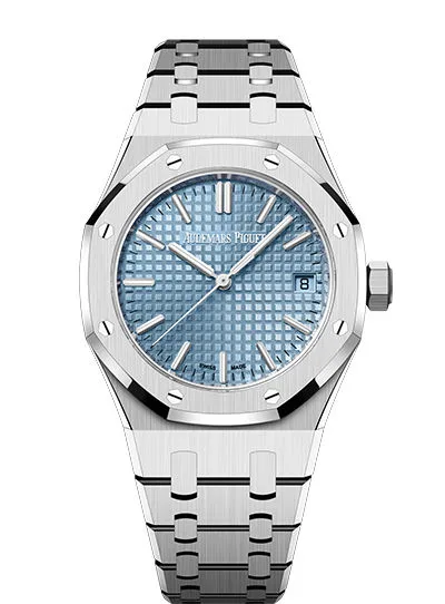 Audemars Piguet Royal Oak 15550ST.OO.1356ST.08
